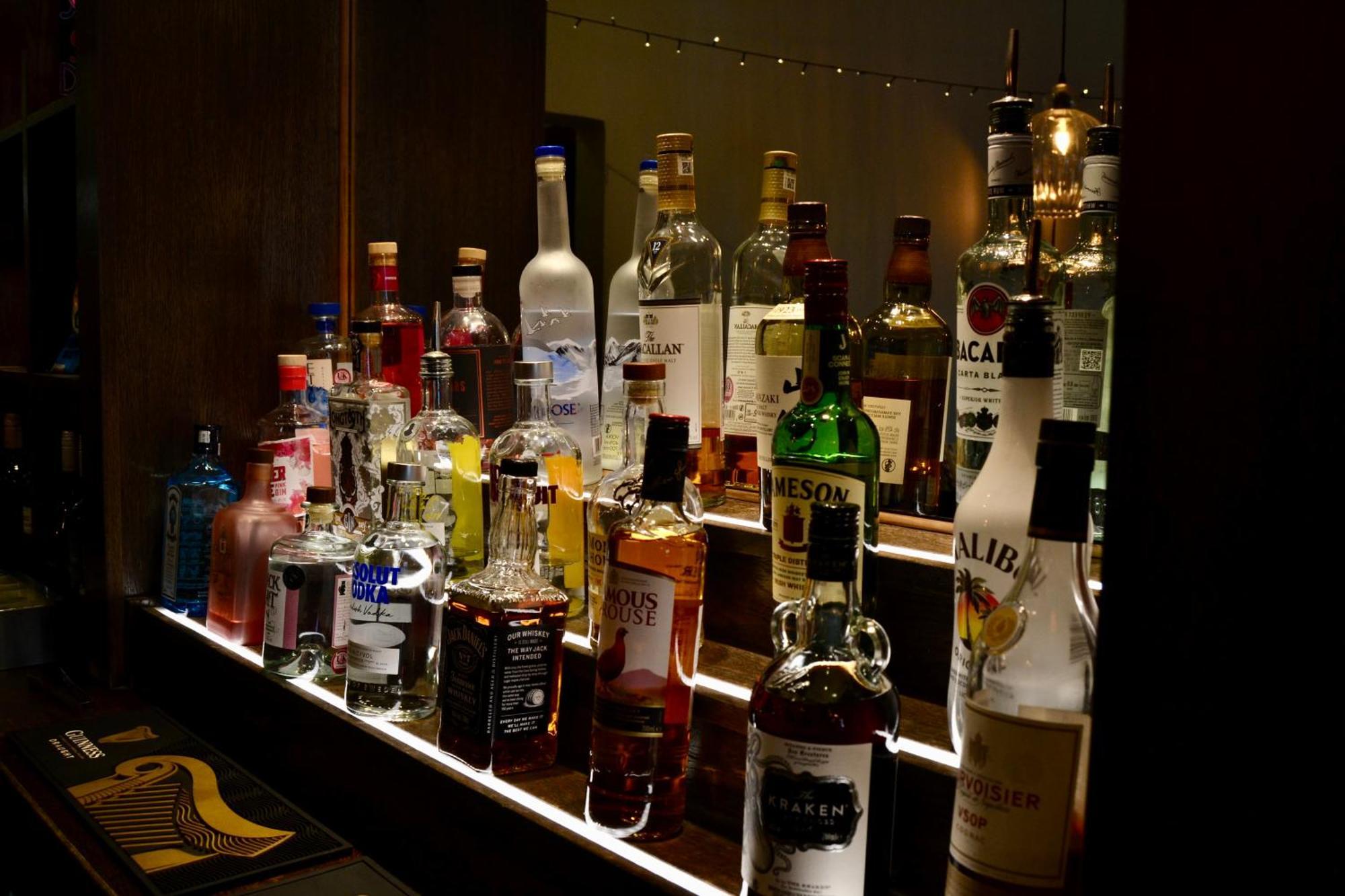 פרמלינגהם The Crown Hotel מראה חיצוני תמונה